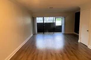 1710 NW 4th Ave NW, Boca Raton, FL 33432 - Photo 4