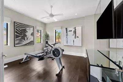 701 Sanctuary Drive, Boca Raton, FL 33431 - Photo 80
