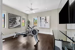 701 Sanctuary Dr, Boca Raton, FL 33431 - Photo 80