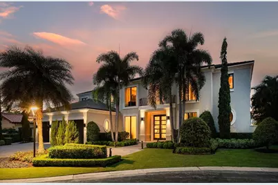 701 Sanctuary Drive, Boca Raton, FL 33431 - Photo 4