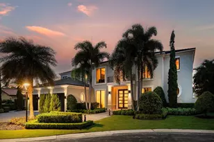 701 Sanctuary Dr, Boca Raton, FL 33431 - Photo 4