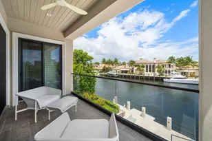 701 Sanctuary Dr, Boca Raton, FL 33431 - Photo 72