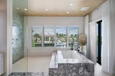 701 Sanctuary Drive, Boca Raton, FL 33431 - Photo 64