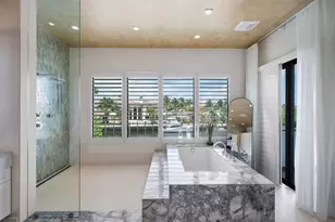 701 Sanctuary Dr, Boca Raton, FL 33431 - Photo 64