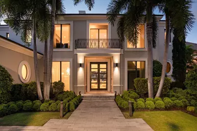 701 Sanctuary Drive, Boca Raton, FL 33431 - Photo 6