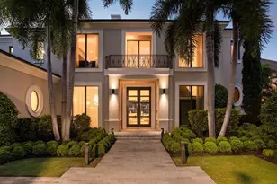 701 Sanctuary Dr, Boca Raton, FL 33431 - Photo 6