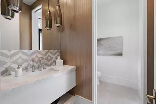 701 Sanctuary Dr, Boca Raton, FL 33431 - Photo 52