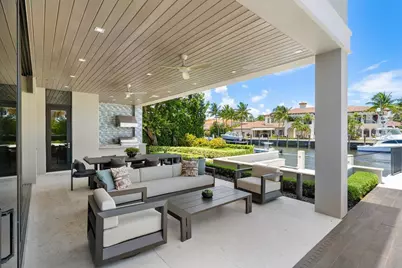 701 Sanctuary Drive, Boca Raton, FL 33431 - Photo 88
