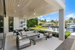 701 Sanctuary Dr, Boca Raton, FL 33431 - Photo 88