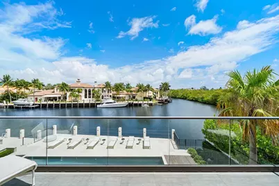 701 Sanctuary Drive, Boca Raton, FL 33431 - Photo 88