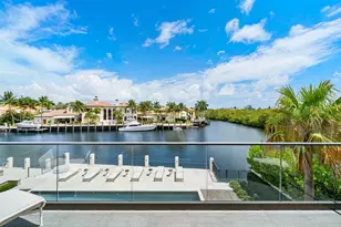 701 Sanctuary Dr, Boca Raton, FL 33431 - Photo 88