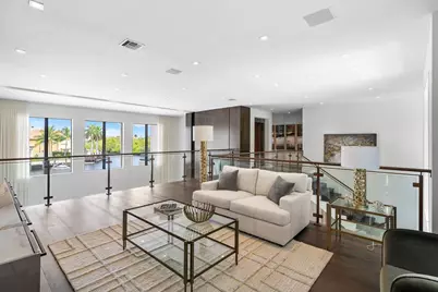 701 Sanctuary Drive, Boca Raton, FL 33431 - Photo 58