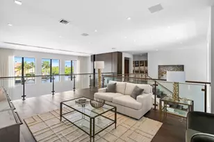 701 Sanctuary Dr, Boca Raton, FL 33431 - Photo 58