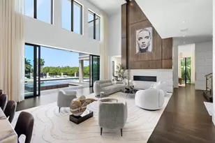 701 Sanctuary Dr, Boca Raton, FL 33431 - Photo 22