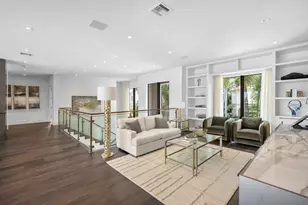 701 Sanctuary Dr, Boca Raton, FL 33431 - Photo 66