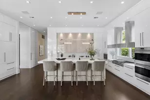 701 Sanctuary Dr, Boca Raton, FL 33431 - Photo 44