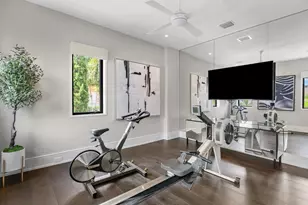 701 Sanctuary Dr, Boca Raton, FL 33431 - Photo 94