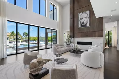 701 Sanctuary Drive, Boca Raton, FL 33431 - Photo 26