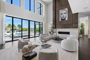 701 Sanctuary Dr, Boca Raton, FL 33431 - Photo 26
