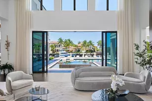 701 Sanctuary Dr, Boca Raton, FL 33431 - Photo 14