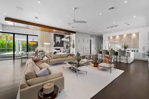 701 Sanctuary Dr, Boca Raton, FL 33431 - Photo 52