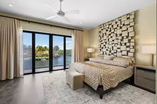 701 Sanctuary Dr, Boca Raton, FL 33431 - Photo 74