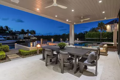 701 Sanctuary Drive, Boca Raton, FL 33431 - Photo 86