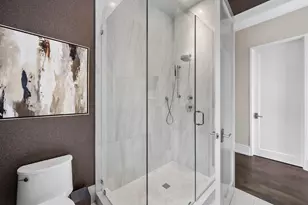 701 Sanctuary Dr, Boca Raton, FL 33431 - Photo 92