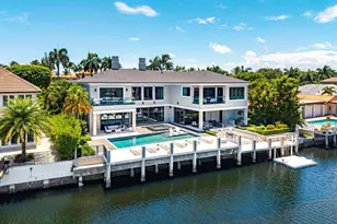701 Sanctuary Dr, Boca Raton, FL 33431 - Photo 16