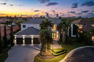 701 Sanctuary Dr, Boca Raton, FL 33431 - Photo 2