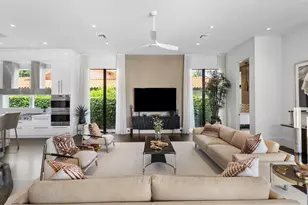 701 Sanctuary Dr, Boca Raton, FL 33431 - Photo 46