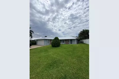 2601 W Carandis Road, West Palm Beach, FL 33406 - Photo 2