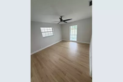 2601 W Carandis Road, West Palm Beach, FL 33406 - Photo 8
