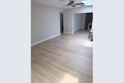 2601 W Carandis Road, West Palm Beach, FL 33406 - Photo 4