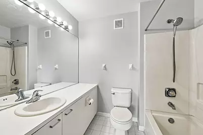 5372 Jubilee Way, Margate, FL 33063 - Photo 18