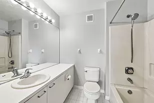 5372 Jubilee Way, Margate, FL 33063 - Photo 18