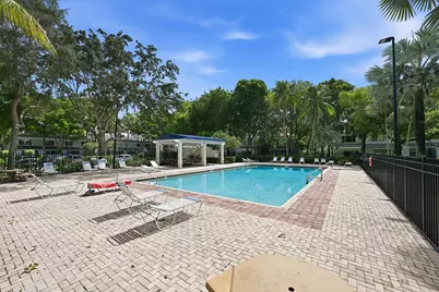 5372 Jubilee Way, Margate, FL 33063 - Photo 24