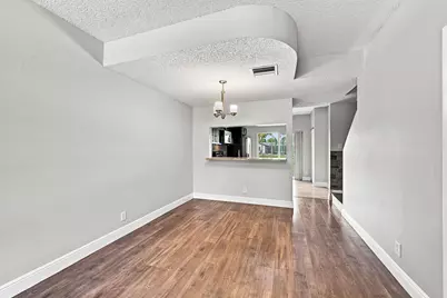 5372 Jubilee Way, Margate, FL 33063 - Photo 6