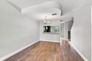 5372 Jubilee Way, Margate, FL 33063 - Photo 6