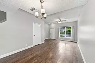 5372 Jubilee Way, Margate, FL 33063 - Photo 10