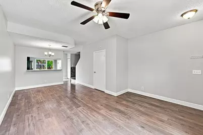5372 Jubilee Way, Margate, FL 33063 - Photo 8