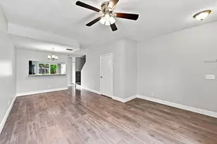 5372 Jubilee Way, Margate, FL 33063 - Photo 8