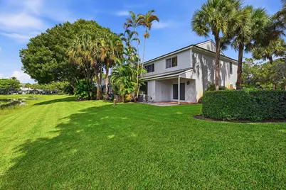 5372 Jubilee Way, Margate, FL 33063 - Photo 22