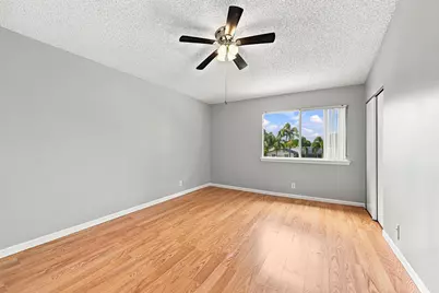 5372 Jubilee Way, Margate, FL 33063 - Photo 16