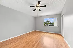 5372 Jubilee Way, Margate, FL 33063 - Photo 16