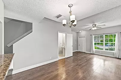 5372 Jubilee Way, Margate, FL 33063 - Photo 14