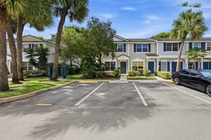5372 Jubilee Way, Margate, FL 33063 - Photo 2