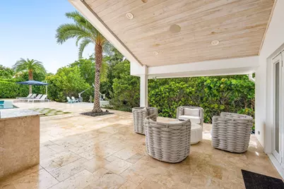 11863 Lake Shore Place, Palm Beach Gardens, FL 33408 - Photo 38