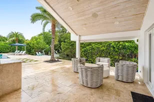 11863 Lake Shore Pl, Palm Beach Gardens, FL 33408 - Photo 38