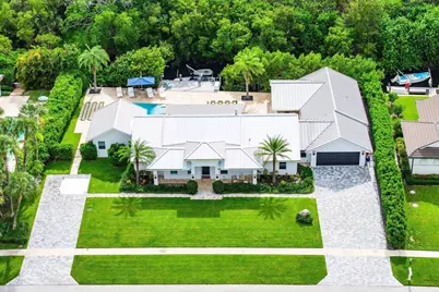 11863 Lake Shore Place, Palm Beach Gardens, FL 33408 - Photo 40
